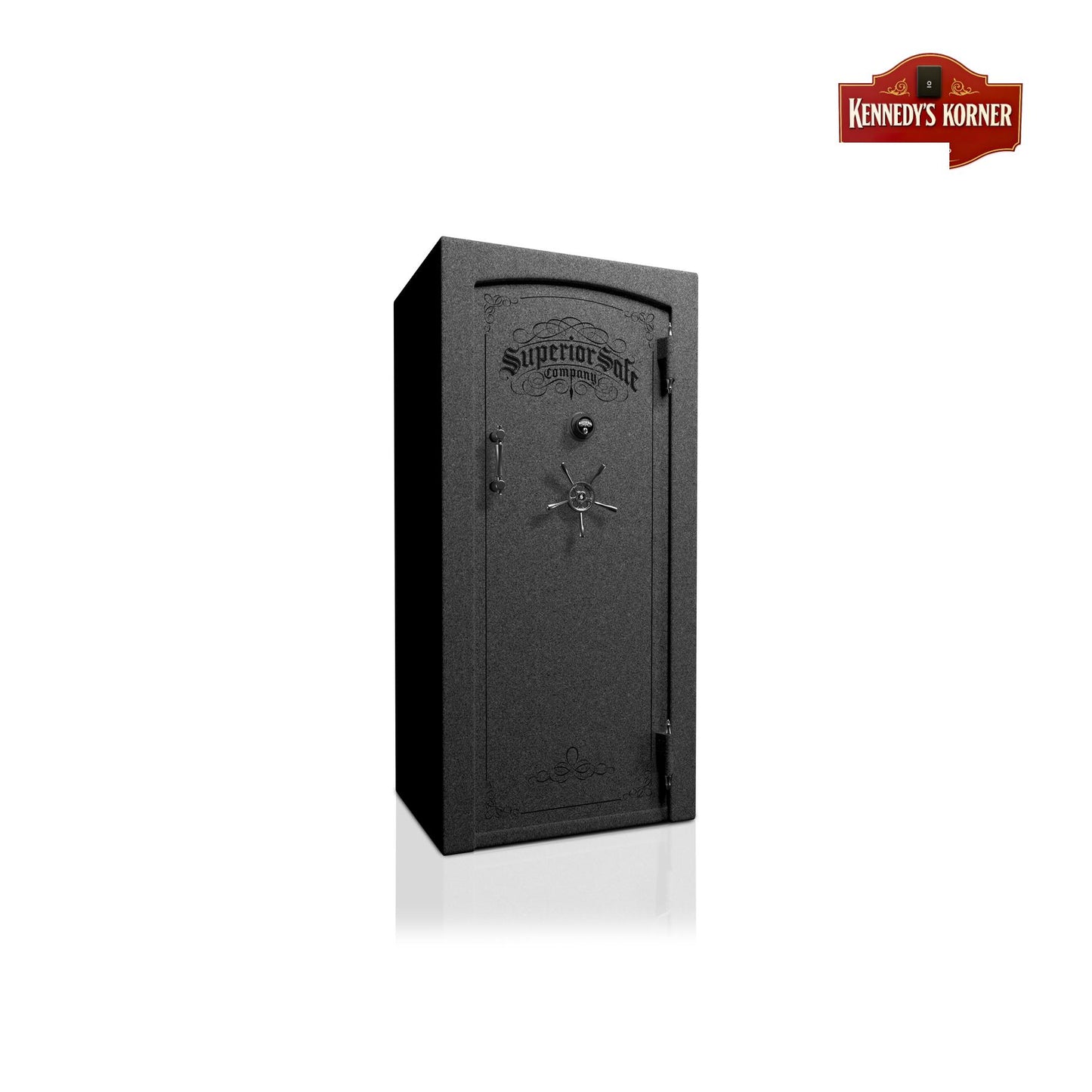Champion SM-30 Master Series Gun Safe