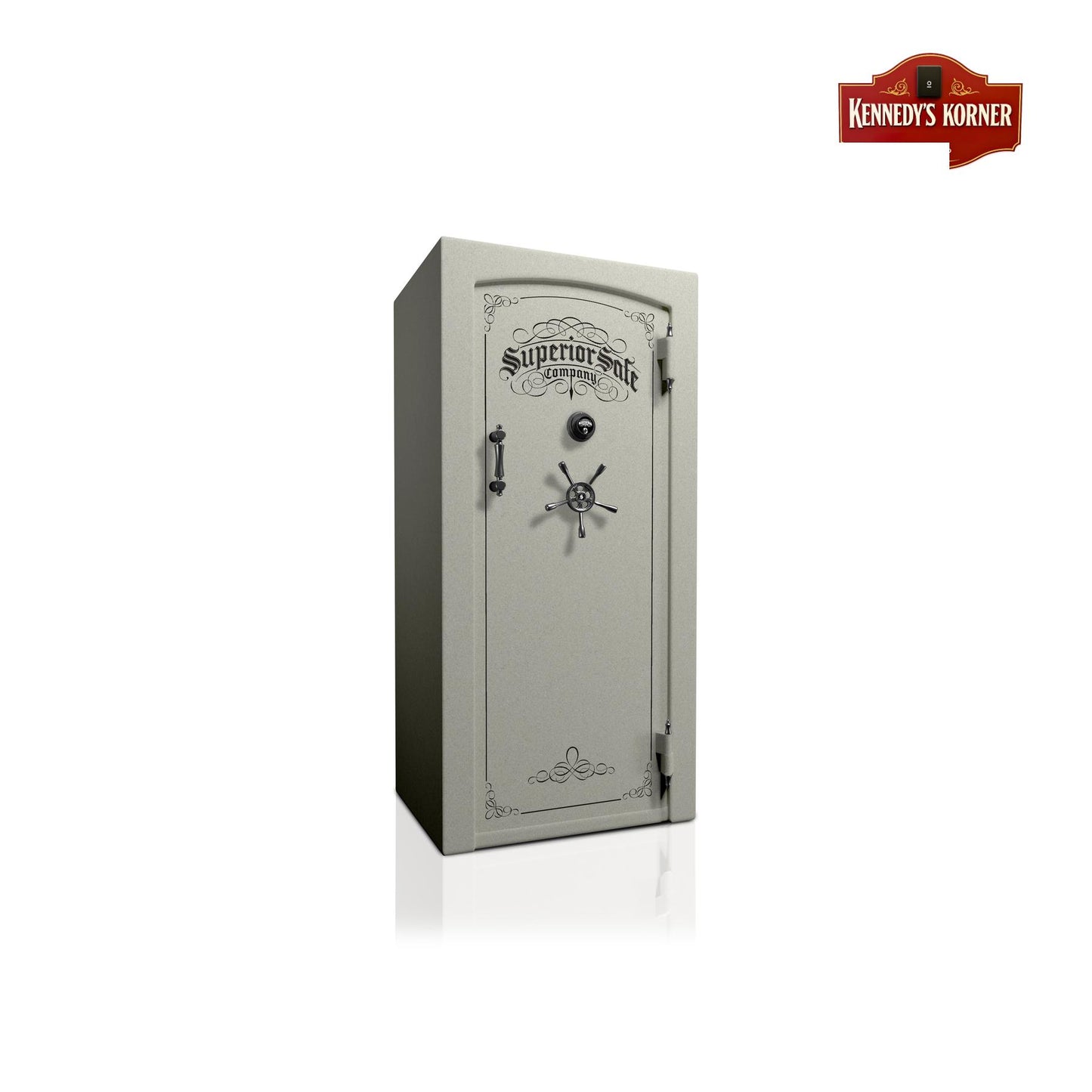Champion SM-30 Master Series Gun Safe