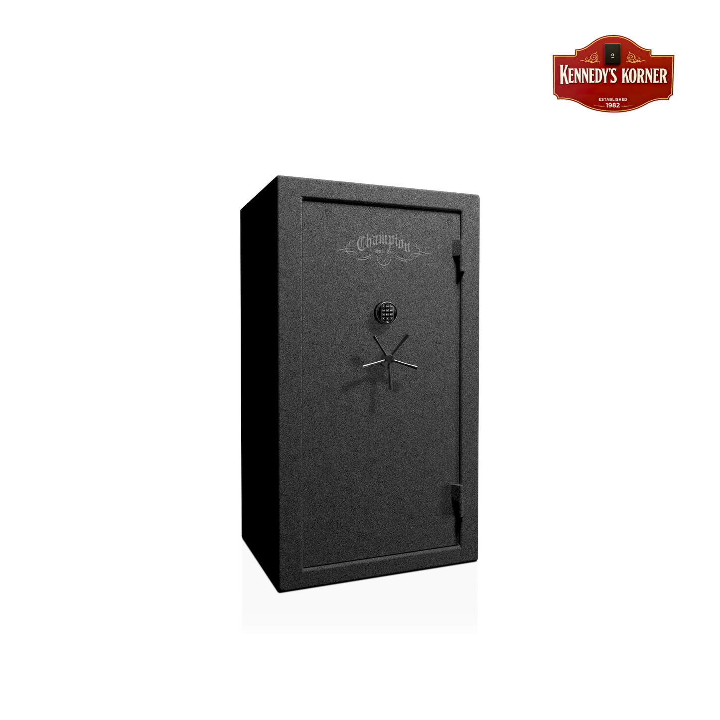 Champion GC-30 Challenger Series Gun Safe