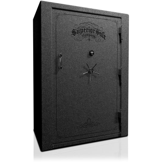Superior Untouchable UT-65 Gun Safe