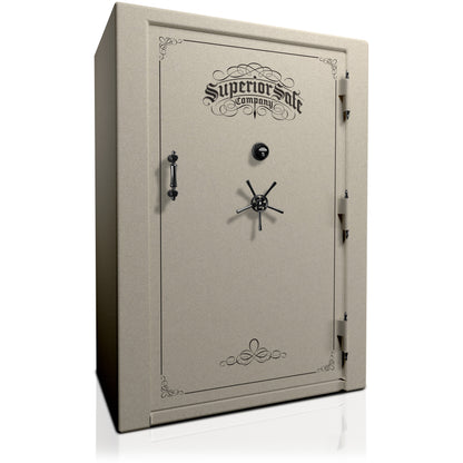 Superior Untouchable UT-65 Gun Safe