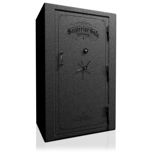 Superior Untouchable UT-55 Gun Safe