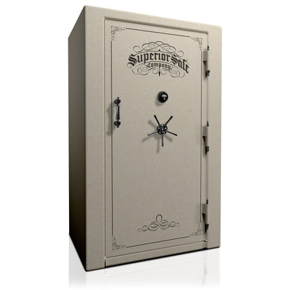 Superior Untouchable UT-55 Gun Safe