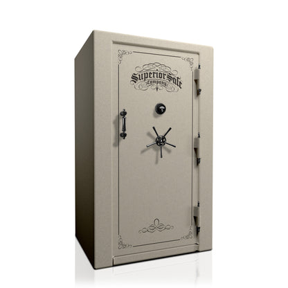 Superior Untouchable UT-45 Gun Safe