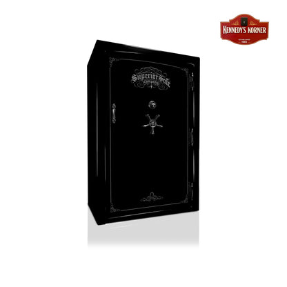 Champion SM-60 Master Series Gun Safe