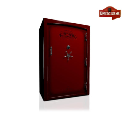 Champion SM-60 Master Series Gun Safe