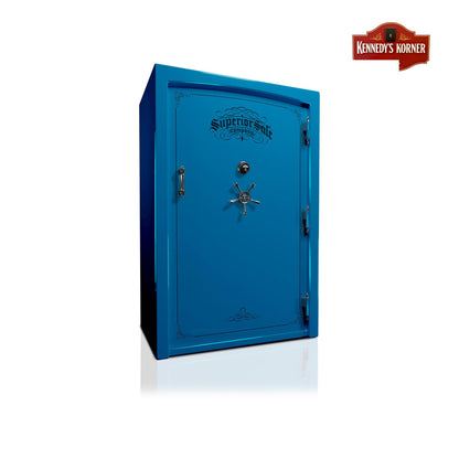 Champion SM-60 Master Series Gun Safe