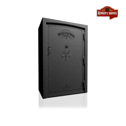 Champion SM-60 Master Series Gun Safe