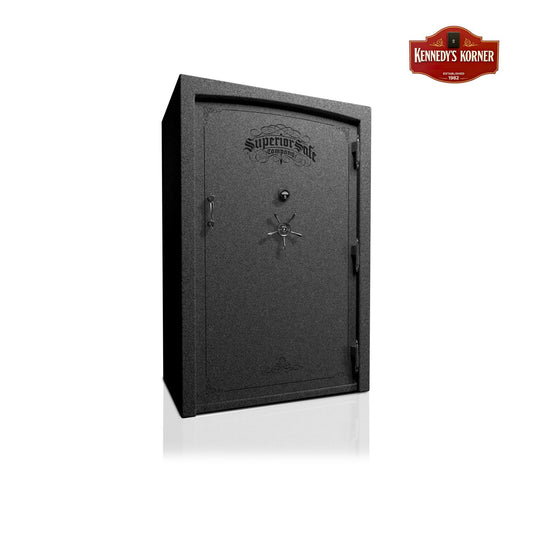 Champion SM-60 Master Series Gun Safe