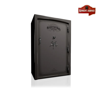 Champion SM-60 Master Series Gun Safe