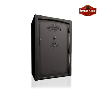 Champion SM-60 Master Series Gun Safe