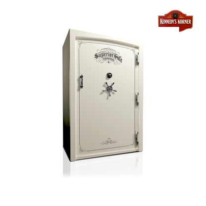 Champion SM-60 Master Series Gun Safe