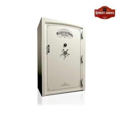Champion SM-60 Master Series Gun Safe