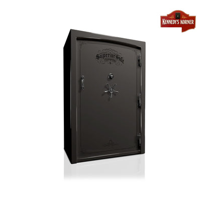 Champion SM-60 Master Series Gun Safe