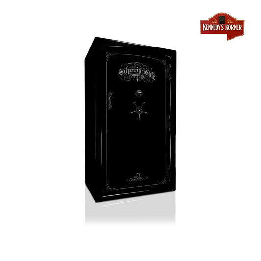Champion SM-50 Master Series Gun Safe
