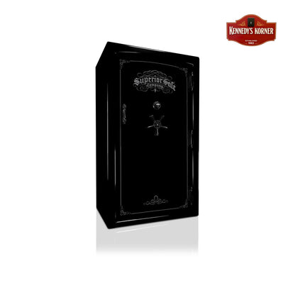 Champion SM-50 Master Series Gun Safe