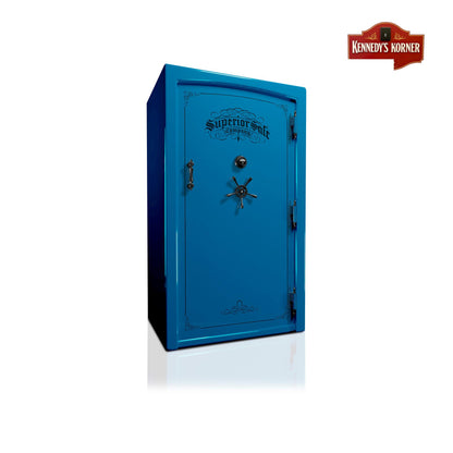Champion SM-50 Master Series Gun Safe