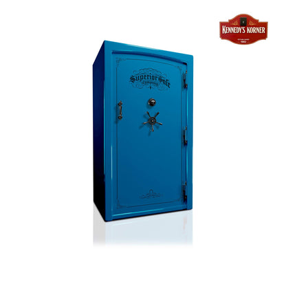 Champion SM-50 Master Series Gun Safe