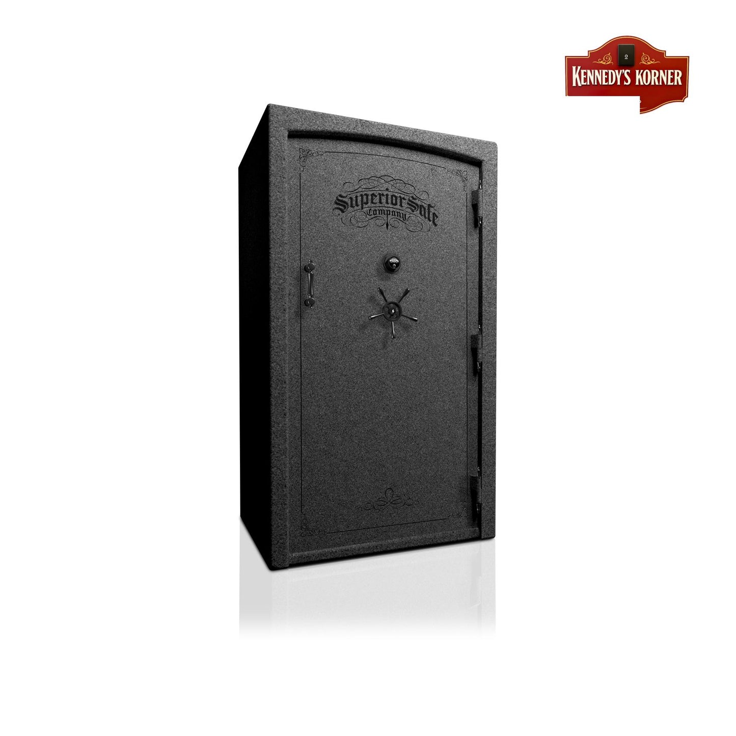 Champion SM-50 Master Series Gun Safe