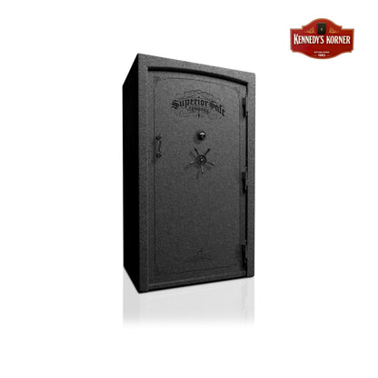 Champion SM-50 Master Series Gun Safe