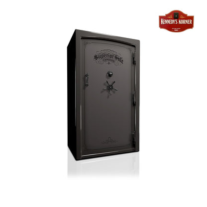 Champion SM-50 Master Series Gun Safe