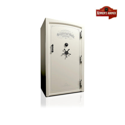 Champion SM-50 Master Series Gun Safe