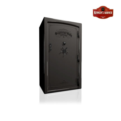 Champion SM-50 Master Series Gun Safe