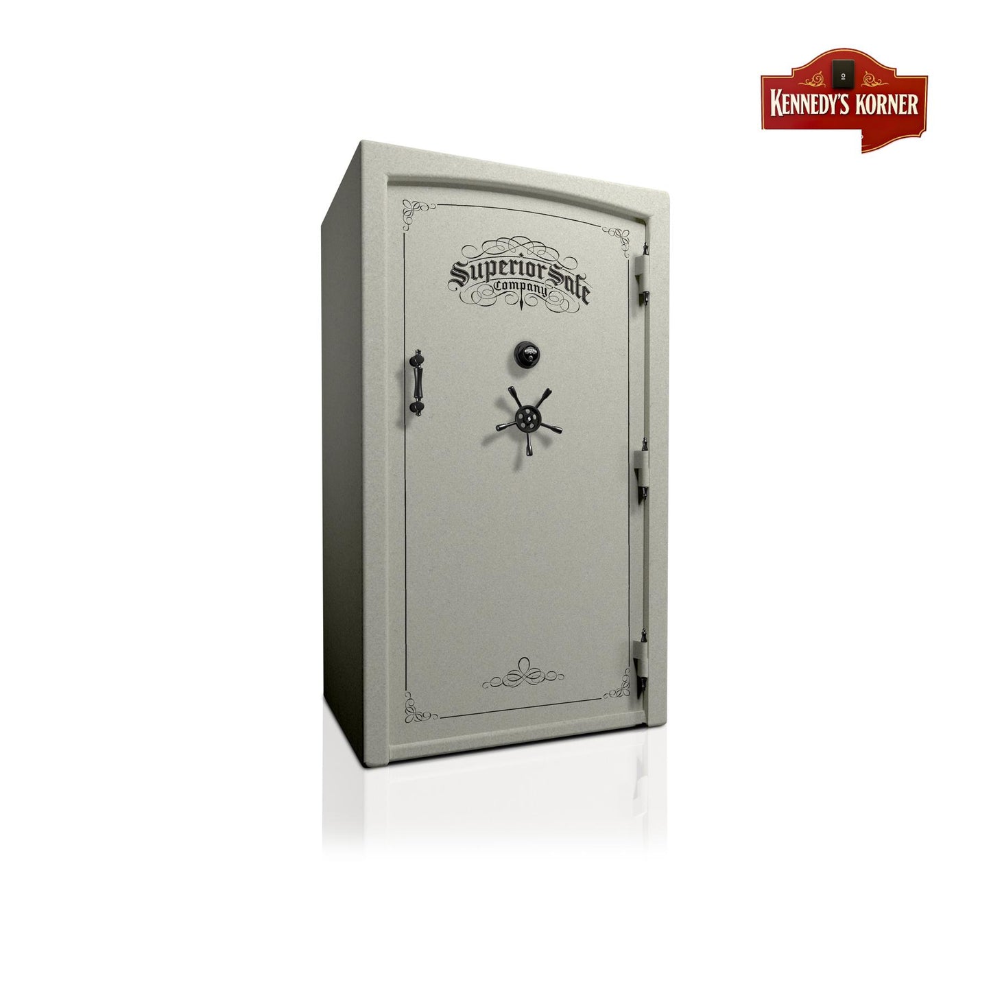 Champion SM-50 Master Series Gun Safe
