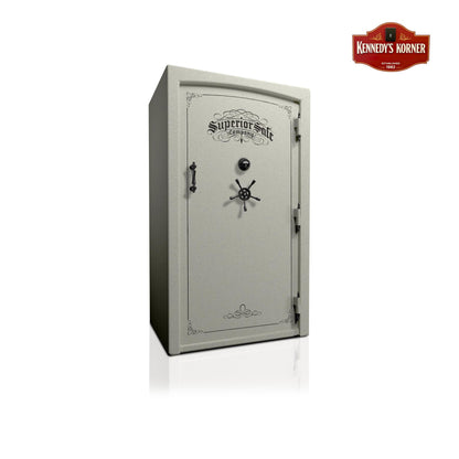 Champion SM-50 Master Series Gun Safe
