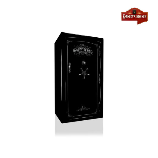 Champion SM-40 Gun Safe