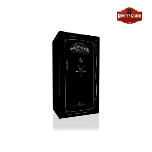 Champion SM-40 Gun Safe