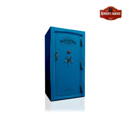 Champion SM-40 Gun Safe