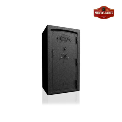 Champion SM-40 Gun Safe