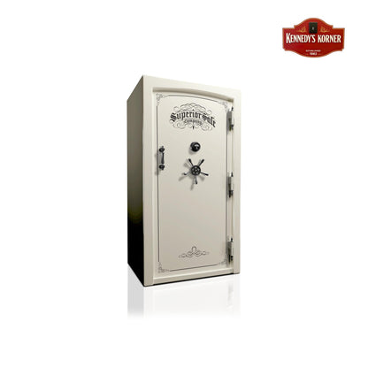 Champion SM-40 Gun Safe