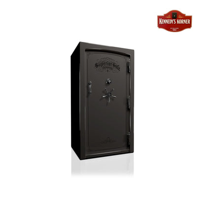 Champion SM-40 Gun Safe