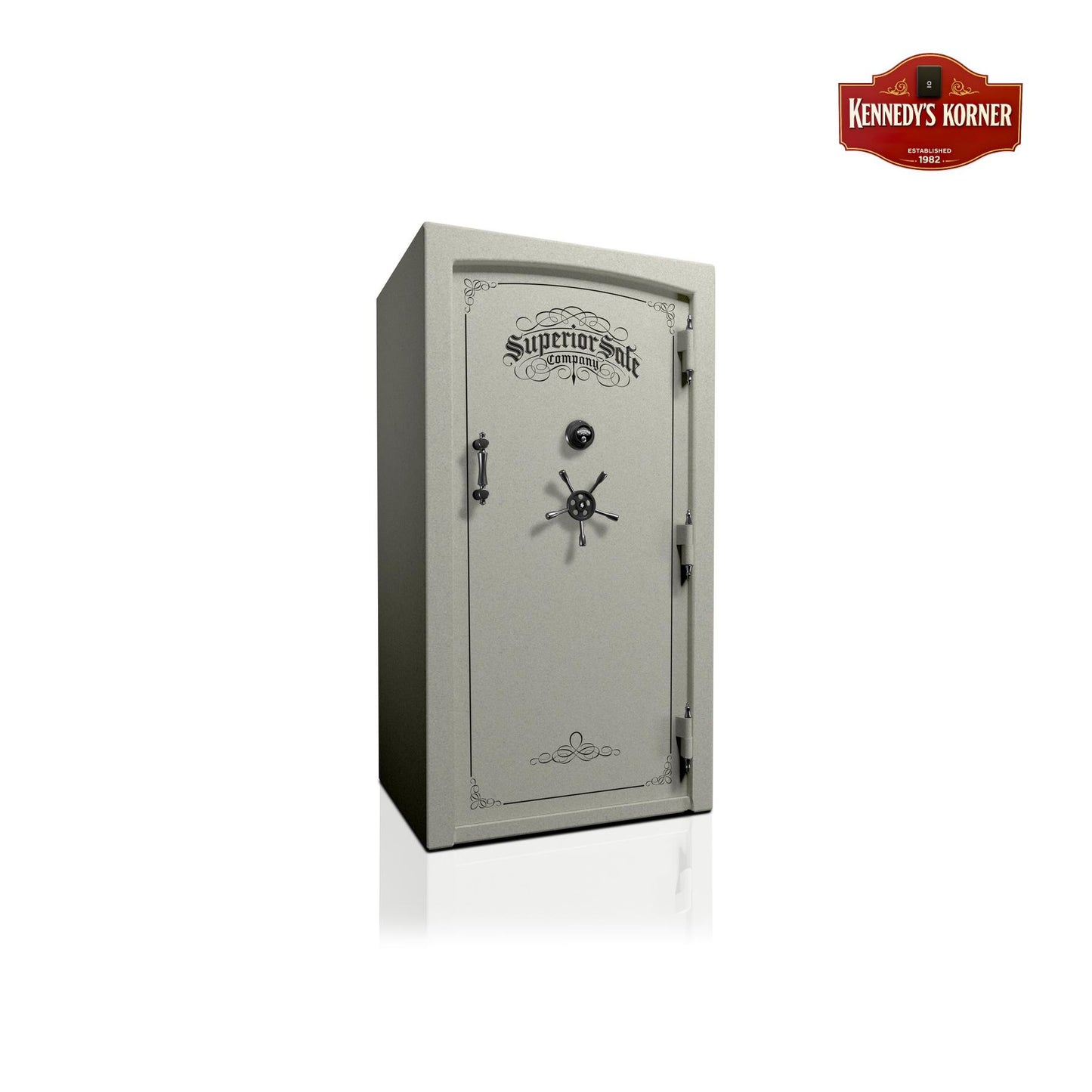 Champion SM-40 Gun Safe