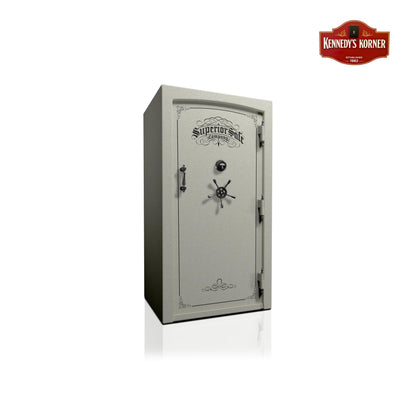 Champion SM-40 Gun Safe