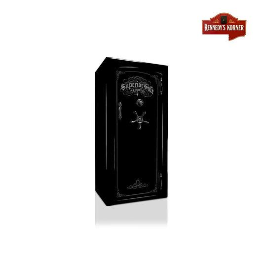 Champion SM-30 Master Series Gun Safe