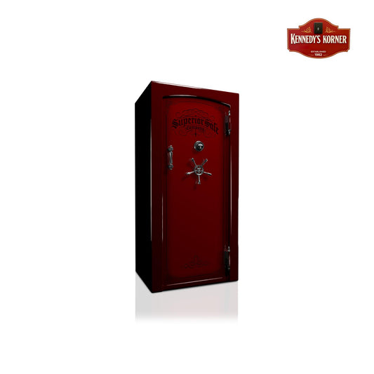 Champion SM-30 Master Series Gun Safe