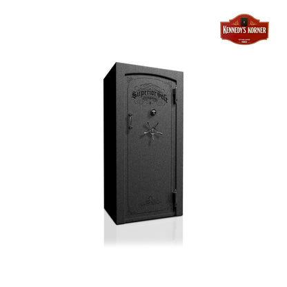 Champion SM-30 Master Series Gun Safe