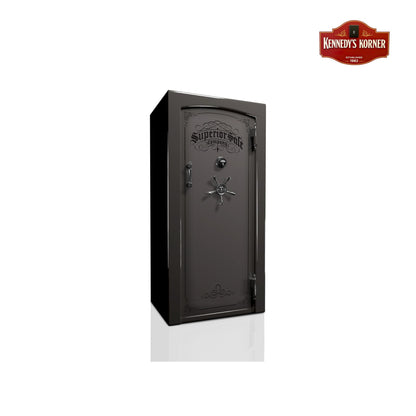 Champion SM-30 Master Series Gun Safe