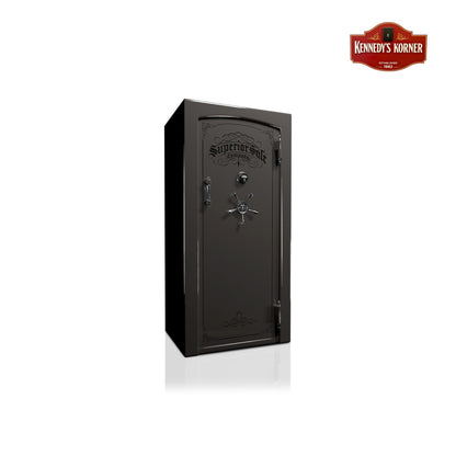 Champion SM-30 Master Series Gun Safe