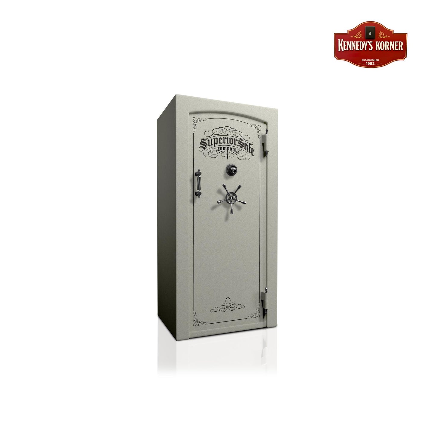 Champion SM-30 Master Series Gun Safe