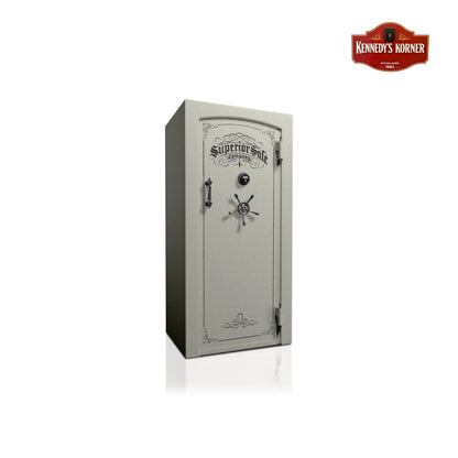 Champion SM-30 Master Series Gun Safe