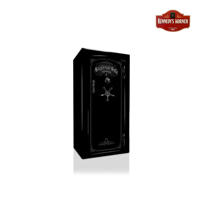 Champion SM-25 Master Gun Safe