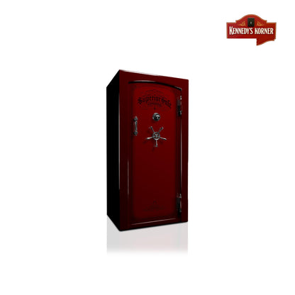 Champion SM-25 Master Gun Safe