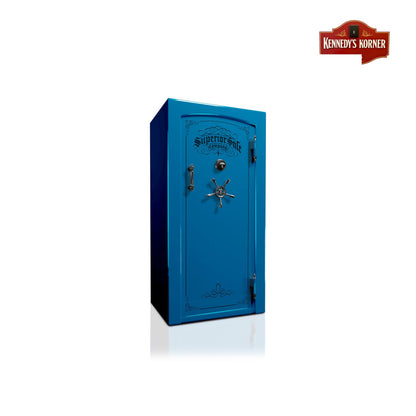 Champion SM-25 Master Gun Safe