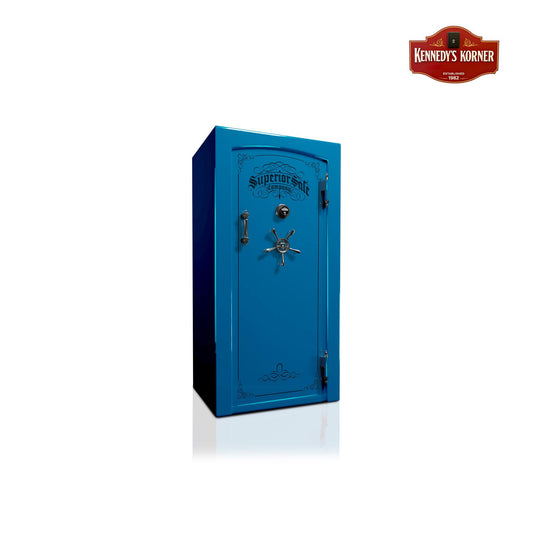 Champion SM-25 Master Gun Safe