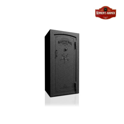 Champion SM-25 Master Gun Safe