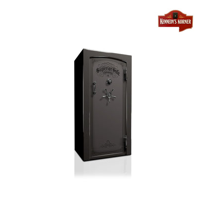 Champion SM-25 Master Gun Safe
